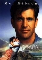 Halhatatlan szerelem (1992) online film