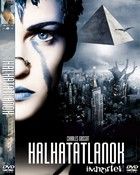 Halhatatlanok (1995) online film