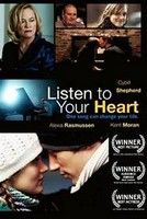 Hallgass a szívedre! (2010) online film
