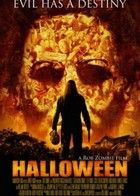 Halloween (2007) online film