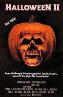 Halloween 2 (1981) online film