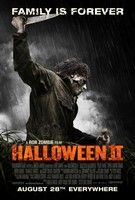 Halloween 2. (2009) online film