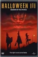 Halloween 3.: Boszorkányos időszak (1982) online film