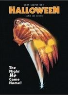 Halloween - A rémület éjszakája (1978) online film