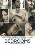 Hálószobák (2010) online film