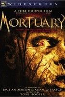 Halottasház (Mortuary - A holtak feltámadnak) (2005) online film