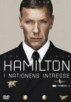 Hamilton - A nemzeti érdek (2012) online film