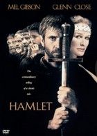 Hamlet (1990) online film