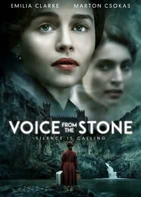 Hang a kőből (2017) online film