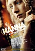 Hanna - Gyilkos természet (2011) online film