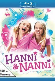 Hanni és Nanni (2010) online film