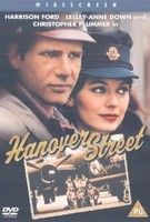 Hanover Street (1979) online film