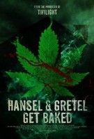 Hansel & Gretel Get Baked (2013) online film