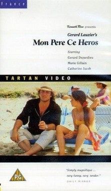 Hanta-palinta (1991) online film