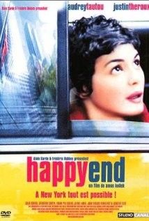 Happy End (2003) online film