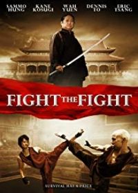 Harc az életért (2011) online film