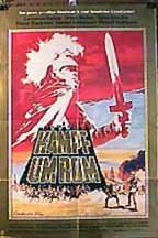 Harc Rómáért (1968) online film