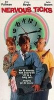 Harc az időért (1993) online film