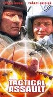 Harc az öböl felett (1992) online film