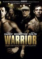 Warrior - A végső menet (2011) online film
