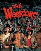 The Warriors - A Harcosok (1979) online film