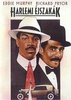 Harlemi éjszakák (1989) online film