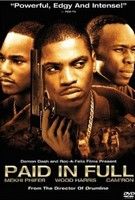Harlemi történet (2002) online film