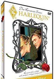 Harlequin Helycsere (1994) online film