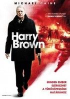 Harry Brown (2009) online film