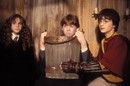 Harry Potter és a titkok kamrája (2002) online film