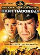 Hart háborúja (2002) online film