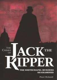 Hasfelmetsző Jack - A whitechapeli gyilkosságok (1996) online film