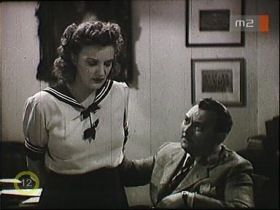 Hat hét boldogság (1939) online film