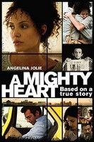 Hatalmas szív (2007) online film