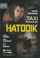 Hatodik (2000) online film