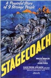 Hatosfogat (1939) online film