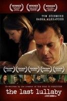 Hattyúdal (2008) online film