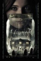 Haunter (2013) online film