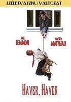 Haver, haver (1981) online film