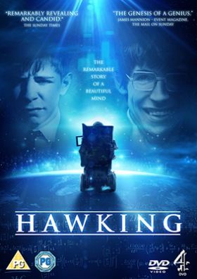 Hawking - egy zseni élete (2013) online film