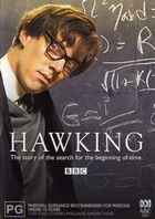 Hawking (2004) online film