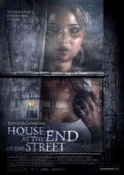 Ház az Utca Végén (2012) online film