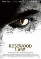 Házhoz jön a halál - Rosewood lane (2011) online film