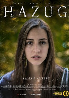 Hazug (2019) online film