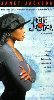 Hazug Igazság (1993) online film