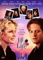 Hazugságok éjszakája (Hi-Life) (1998) online film