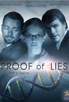 Hazugságok hálójában (2006) online film