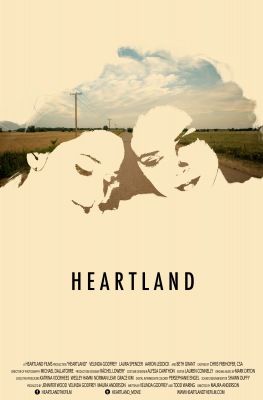 Heartland (2017) online film