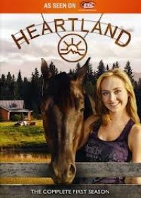 Heartland 7. évad (2013) online sorozat