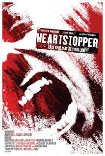 Heartstopper (2006) online film